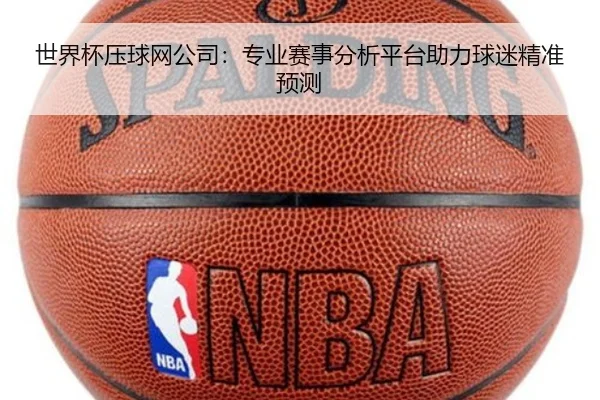 世界杯压球网公司：专业赛事分析平台助力球迷精准预测